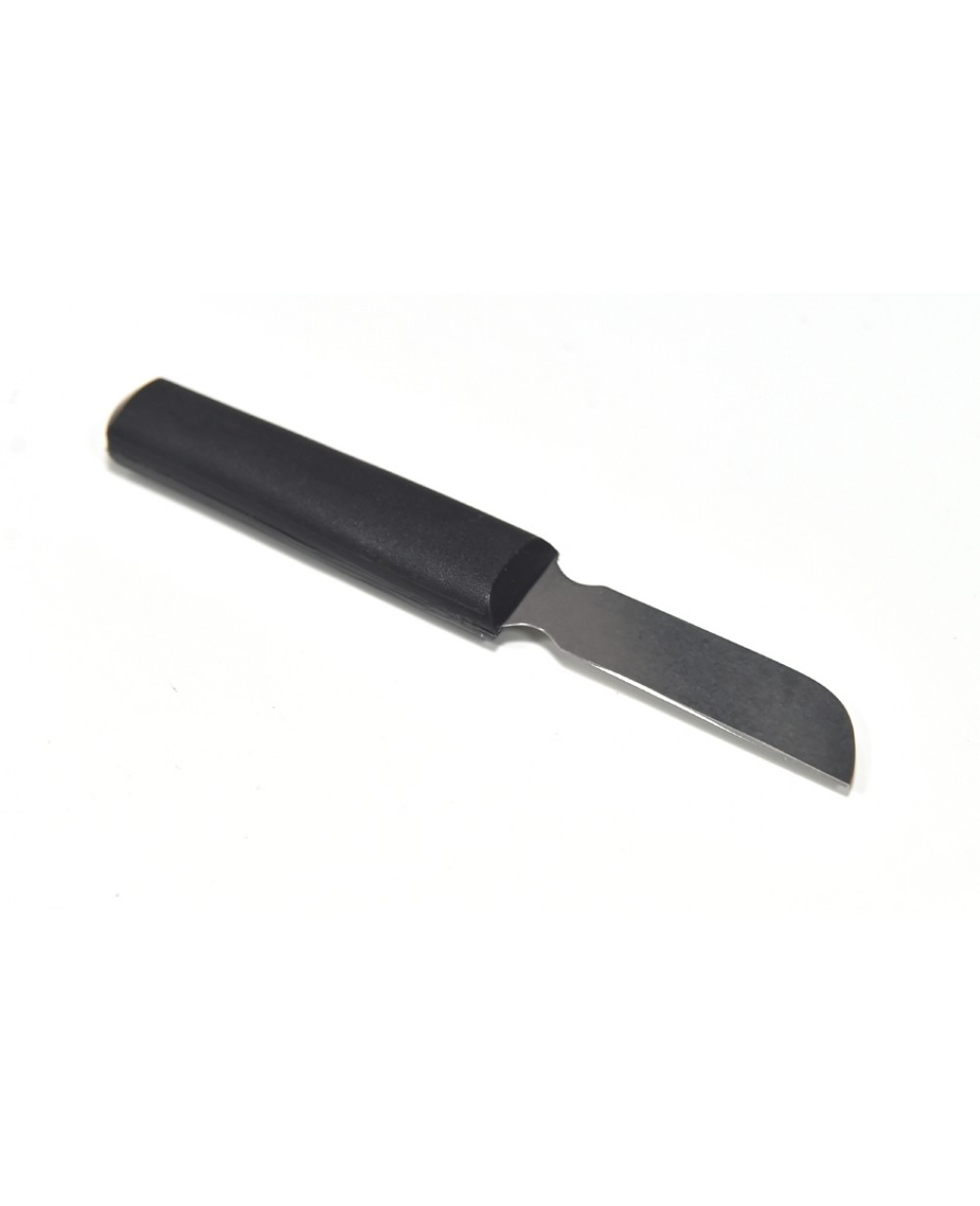 Plaster Knife Large 75mm (autoclave safe) Knives Hand tools