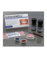 Gingivamoll® Lacquer 15ml