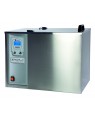 Mestra Poli Magic M-18 curing unit