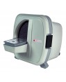 Mestra Serantes DRY model trimmer with carborundum wheel