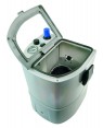 Mestra Automatic Sandblaster