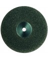 1122319 Toto-Flex Diamond Disc - Pack of 3
