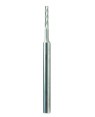 115112 Groove Milling Cutter