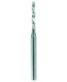 115722L 0° Diadur Wax Cutter