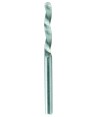 115732L 0° Diadur Wax Cutter