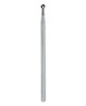 1170089 Carbide Rosehead Bur - Pk 6