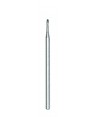 118080F Diadur Titano Carbide