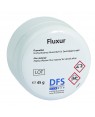 45gm 'Fluxur' - Precious/Non-Precious Soldering Flux
