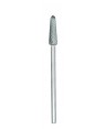 201801 Milli-Micron carbide Cutter - Each