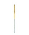 302402T Golden-Micro Carbide Cutters - Each