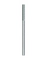 302502 Micro Tungsten Carbide Cutter – Fine