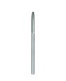 302602 Micro Carbide Cutter - Each