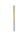302602T Golden-Micro Carbide Cutters - Each