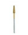 302801T Golden-Micro Carbide Cutters - Each