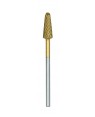 302901T Golden-Micro Carbide Cutters - Each