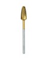 303001T Golden-Micro Carbide Cutters - Each