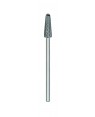 303201E Micro Tungsten Carbide Cutter – Fine