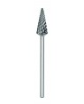 303501 Micro Tungsten Carbide Cutter – Fine