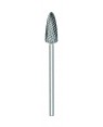303601 Micro Carbide Cutter - Each