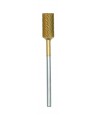 303801T Golden-Micro Carbide Cutters - Each