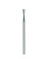 304702 Micro Carbide Cutter - Each