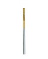 304702T Golden-Micro Carbide Cutters - Each
