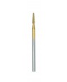 304802T Golden-Micro Carbide Cutters - Each