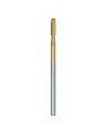 305102T Golden-Micro Carbide Cutters - Each