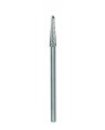 305502E Micro Carbide Cutter - Each
