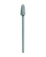 Molloplast-B Steel bur for Soft Liner trimming