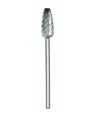313001 Matro Carbide Cutter - Each