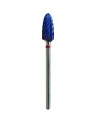 313001BS Diadur Bluestar Bur