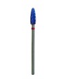 313301BS Diadur Bluestar Bur