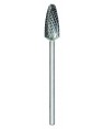 407001 Macro Carbide Cutter - Each