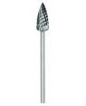 408001 Macro Carbide Cutter - Each