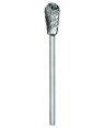 408101 Macro Carbide Cutter - Each