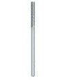 408502 Macro Tungsten Carbide Cutter - Coarse