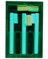 DFS Road Attachment - Pack of 3