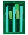 DFS Mini-Rest Attachment - Pack of 3