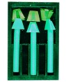 DFS Mortice Rest Attachment - Pack of 3