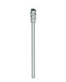 415401 Macro Tungsten Carbide Cutter – Medium