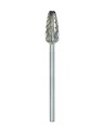 417001 Macro Tungsten Carbide Cutter – Medium