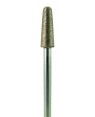 50044 Sidia Micro Diamond