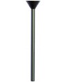 50051 Sidia Micro Diamond
