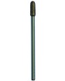 50072 Sidia Micro Diamond