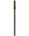 50212 Sidia Micro Diamond