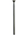 50400 Sidia Micro Diamond