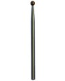 50420 Sidia Micro Diamond