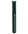 505208 HP|FG Shank Reducer - Pk 3