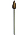 50600 Sidia Micro Diamond